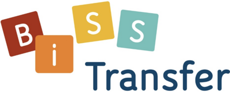 Primarstufe: Transfer von Sprachbildung, Lese- und Schreibförderung (BiSS-Transfer)