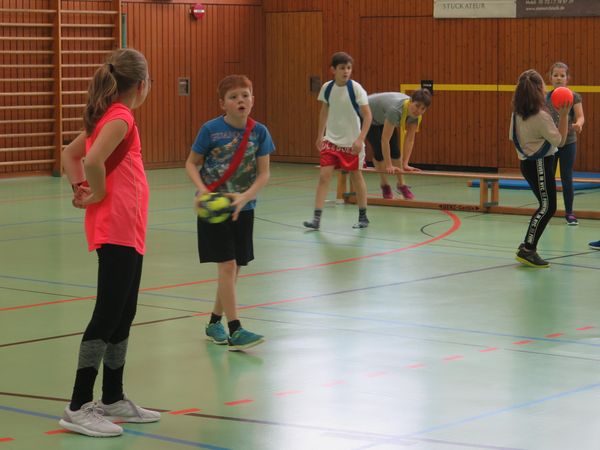 Wintersporttag_Handball