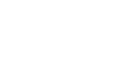 Logo Jettingenr